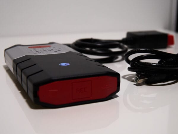 Delphi DS150e Multi Brand Diagnostic Tool - Kuva 6
