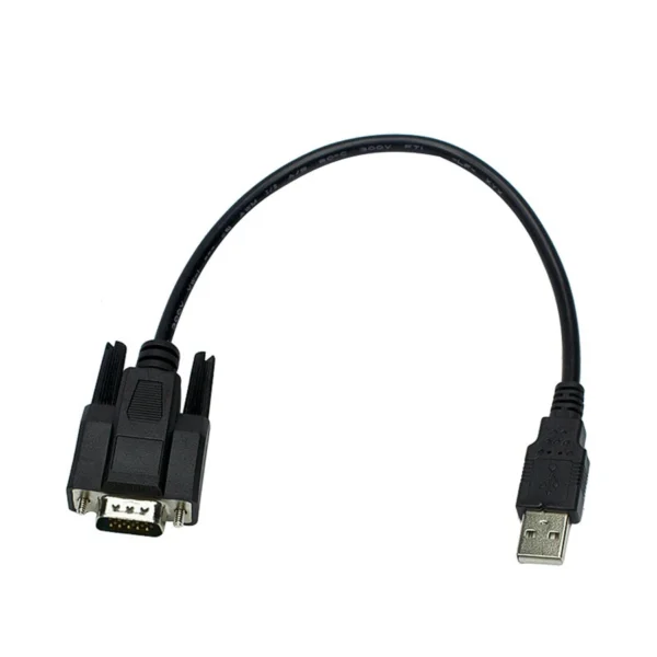 Lexia 3 PP2000 Full Chip Diagnostic Tool for Citroën & Peugeot – Image 11