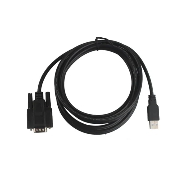 Lexia 3 PP2000 Full Chip Diagnostic Tool for Citroën & Peugeot – Image 10
