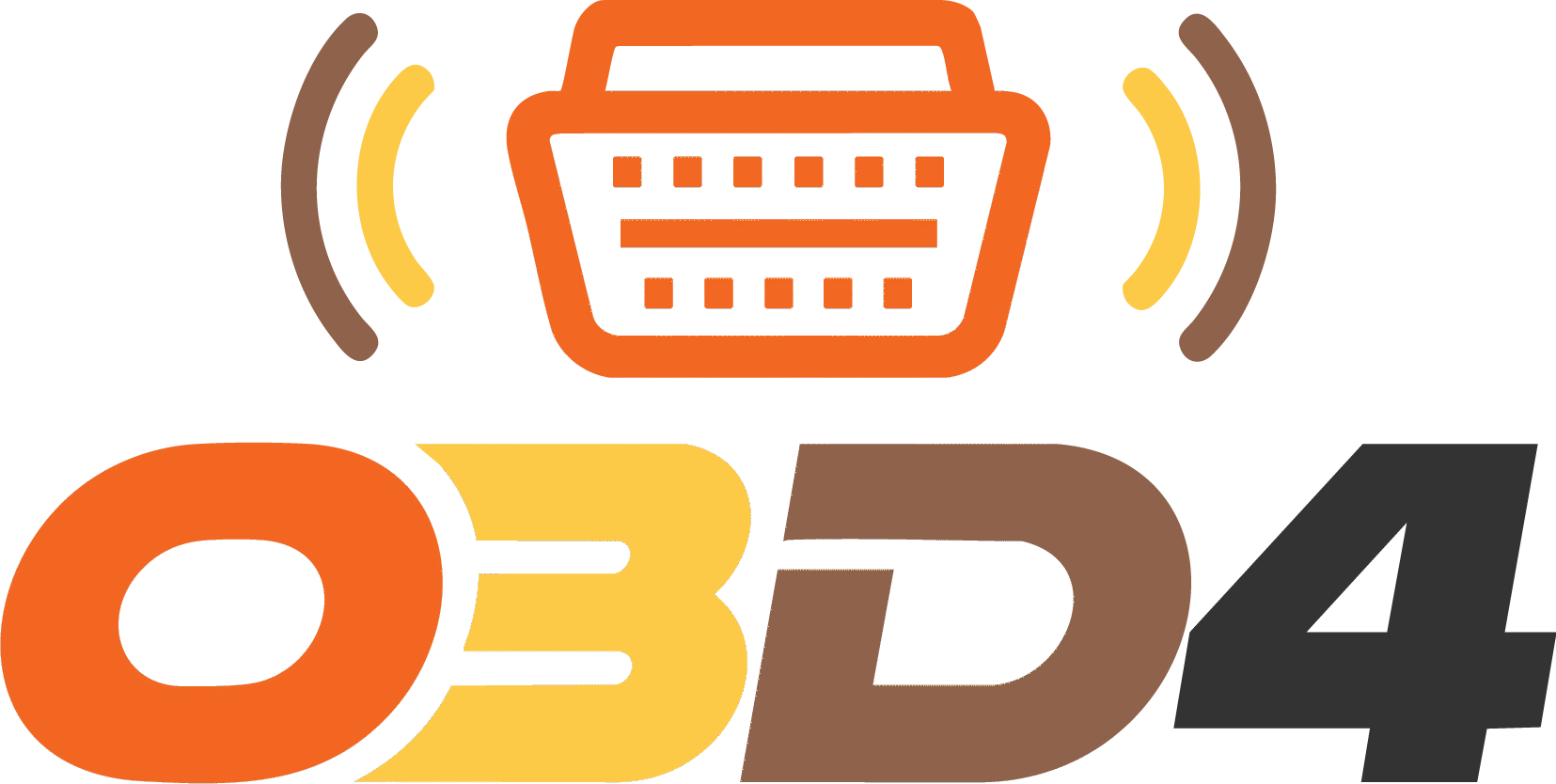 OBD4