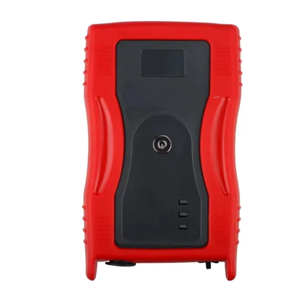 GDS VCI For Kia/Hyundai With Trigger OBD2 Diagnostic Tool – Bild 3