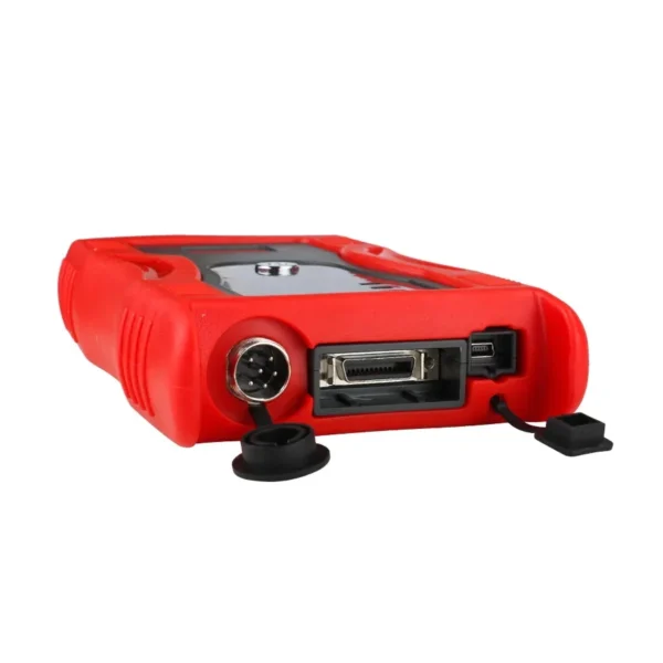 GDS VCI For Kia/Hyundai With Trigger OBD2 Diagnostic Tool – Bild 4