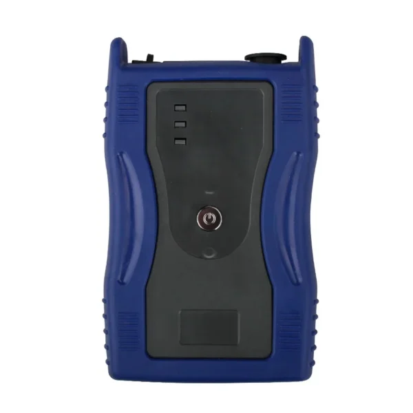 GDS VCI For Kia/Hyundai With Trigger OBD2 Diagnostic Tool – Bild 2