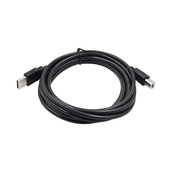 Canclip 240 WIFI Diagnostic Tool For Renault – Bild 5