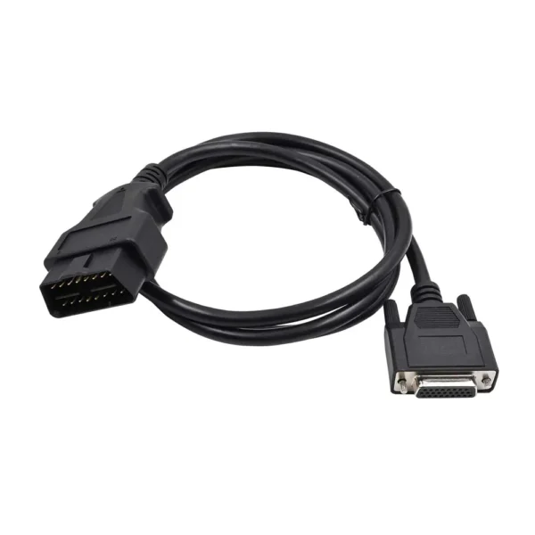 Canclip 240 WIFI Diagnostic Tool For Renault – Bild 6