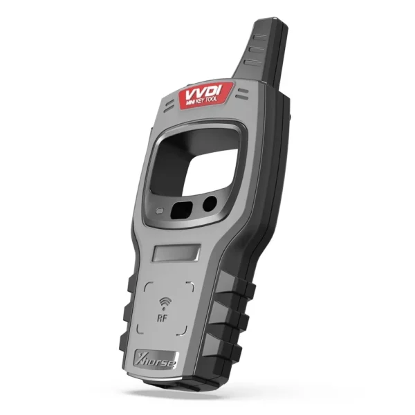 Xhorse VVDI Mini Key Programmer - Bilde 2